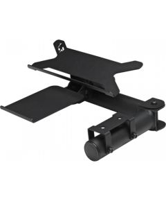 Next Level Racing Podstawka pod klawiaturę i myszkę f-gt pro direct Игры