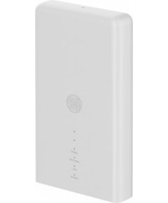 ZTE Router mc889 odu 5g + zestaw do montażu na szybie gecko window type