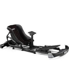 Next Level Racing Kokpit go kart plus Piederumi konsolēm