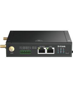 D-Link Brama 4g dom-530-tso
