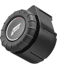 Thrustmaster Moduł eswap x racing module forza horizon Piederumi konsolēm