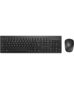 Kensington Zestaw mysz+ klawiatura km270 eq bt