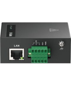 D-Link Brama lte dom-311-tso