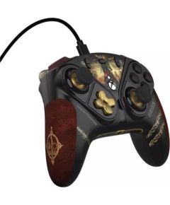 Thrustmaster Gamepad eswap x2 elden ring Piederumi konsolēm