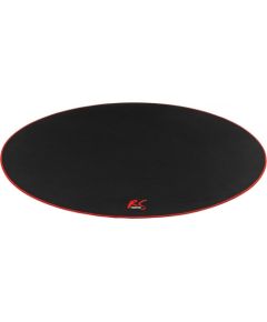 Maclean Mata pod fotel gamingowy 100cm rs172 Игры