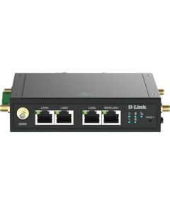 D-Link Router 4g dwm-530-t