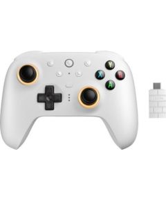 8Bitdo Gamepad ultimate 2 wirel Игры