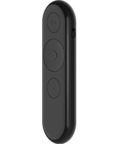 Lenovo Pilot laser rechargeable presentation remote