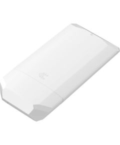 Teltonika Router outdoor otd140 4g (cat 4), 3g, 2g ip55 dual sim poe