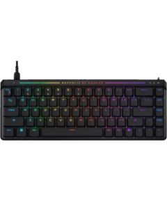 Asus Klawiatura rog falchion ace hfx m605 usb-c/8000hz/0.125ms