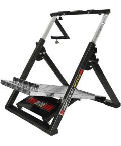 Next Level Racing Stojak na kierownice 2.0 Piederumi konsolēm