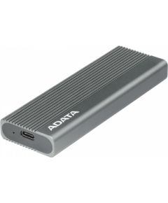 A-data CASE Adata SSD M.2 EC680 USB3.2C 10Gbps