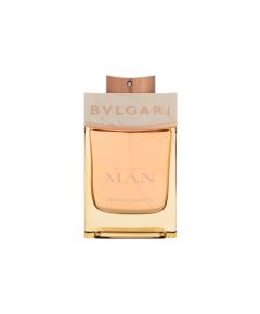 Bulgari Man Terrae Essence edp 100ml
