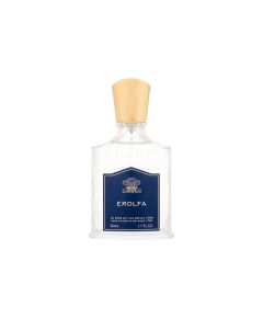 Creed Erolfa Edp Spray 50ml