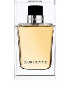 Christian Dior Dior Homme After Shave Lotion 100ml