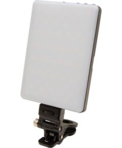 PATONA Premium LED light RGB/Bi-Color for smartphones