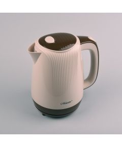 Czajnik elektryczny 1,7l 2200W MR-042-BEIGE MAESTRO