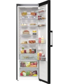 Gorenje R619EABK6 Холодильники
