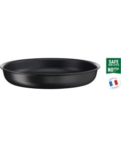 Tefal Ingenio Unlimited L76389 pan set 2 pc(s)