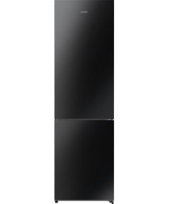 GORENJE FRIDGE-FREEZER NRK620EABG4