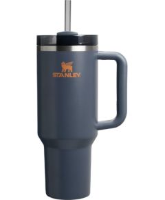 Kubek Termiczny Stanley Quencher H2.0 Twilight 1.18L
