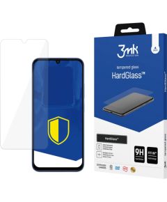 Защитное стекло дисплея 3mk Hard Glass Xiaomi Redmi 15C 4G