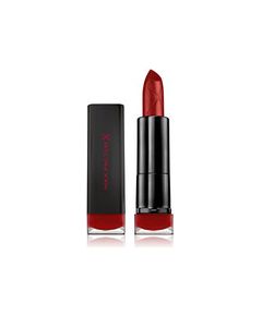 Max Factor (Velvet Matte Lips tick ) 3.5 g 05 Nude