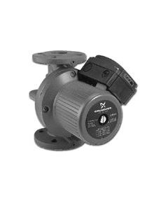 Насос UPS 32-60F 220 V (96401771) Grundfos Водяные и циркуляционные насосы