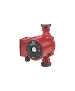 Sūknis Alpha1 25-40 130 (93094214) Grundfos Водяные и циркуляционные насосы