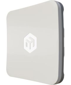 WRL CPE OUTDOOR/SXTSQ-5AXD MIKROTIK
