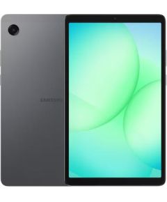 Samsung Galaxy Tab A11 SM-X130N WiFi 64GB Gray Grey