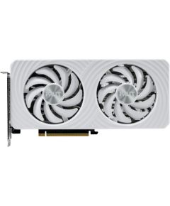 Graphics Card PALIT NVIDIA GeForce RTX 5060 Ti 2407 MHz 8 GB GDDR7 128 bit PCI Express 5.0 Active NE7506TU19P1-GB2062M