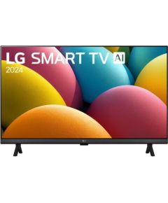 LG 43LR60006LA 43" Full HD Flat TV Set 16:9 LED Televizori