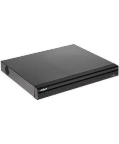 NET VIDEO RECORDER 8CH 8POE/NVR5208-8P-4KS2E DAHUA