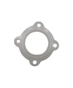 blīve Haier boileriem ES30/50/80/100V-A3 , ES50/80V-VH3(EU) , ES50/80V-TF7(EU) , ES10/15V-Q1/Q2(EU)