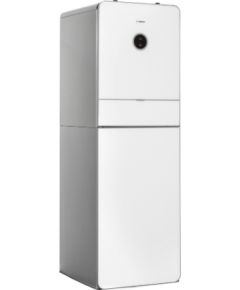 Bosch 7000i AWM 17 Iekšējais bloks