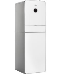 Bosch 7000i AWM 9 Iekšējais bloks