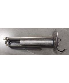 Haier sildelements ES30/50/80/100V-A3 , ES50/80V-VH3(EU)