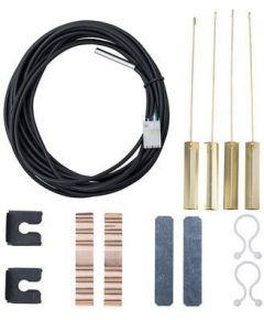 Bosch NTC karstā ūdens tvertnes sensors RD 6,0 12K KPL