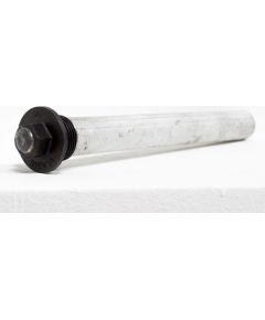 Haier magnija anods ES50V-F1(EU) , ES50V-TF7(EU)
