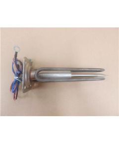Haier sildelements 2000W ES15V-Q1(EU)