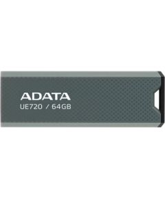 A-data Pendrive UE720 64GB USB3.2-A Gen2 Adata