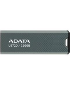 A-data Pendrive UE720 256GB USB3.2-A Gen2 Adata