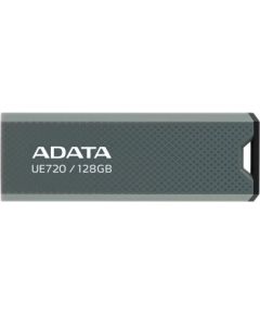 A-data Pendrive UE720 128GB USB3.2-A Gen2 Adata