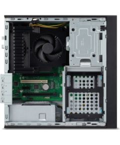 acer PC VVX4720G VERITON i5-14500U/32/1TB/RTX/11P