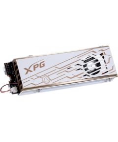 A-data SSD ADATA XPG Mars 980 Pro 2TB M.2 2280 PCI-E x4 Gen5 NVMe (SMAR-980P-2TCI)