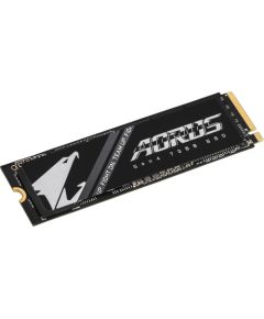SSD 1TB Gigabyte AORUS GEN4 7300E M.2  PCI-E   NVMe