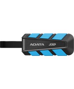 A-data SSD ADATA SC740 2TB  (SC740-2000G-CBU)