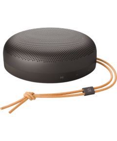 Bang & Olufsen Beosound A1 3rd Gen Warm Granite