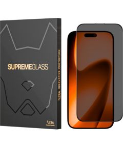 iLera DeLuxe Incognito Glass for iPhone 17 Pro Max